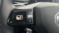 MG MG4 150kW SE EV Long Range 64kWh 5dr Auto Electric Hatchback